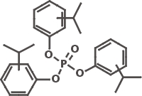 chemical structure of reofos65